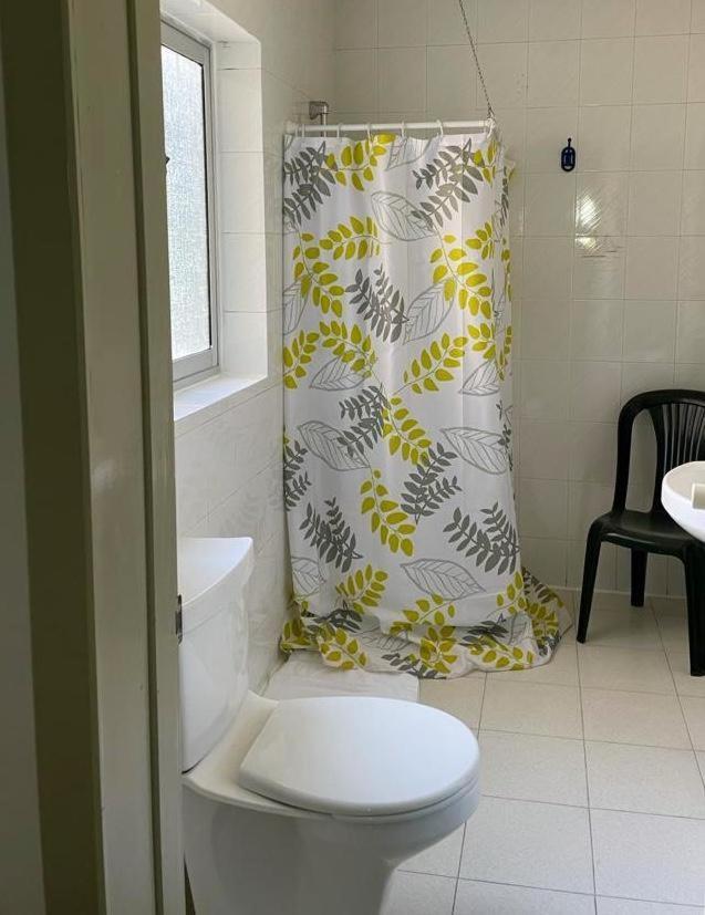 Hotel Roma Sliema