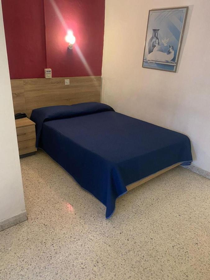 Hotel Roma