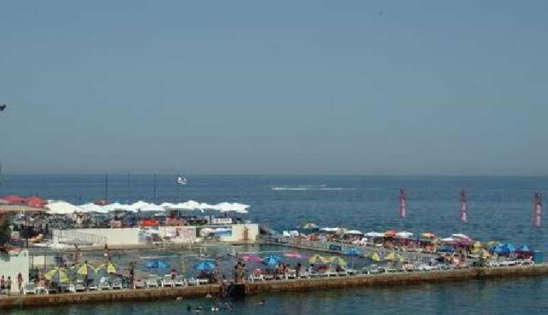 Roma Sliema