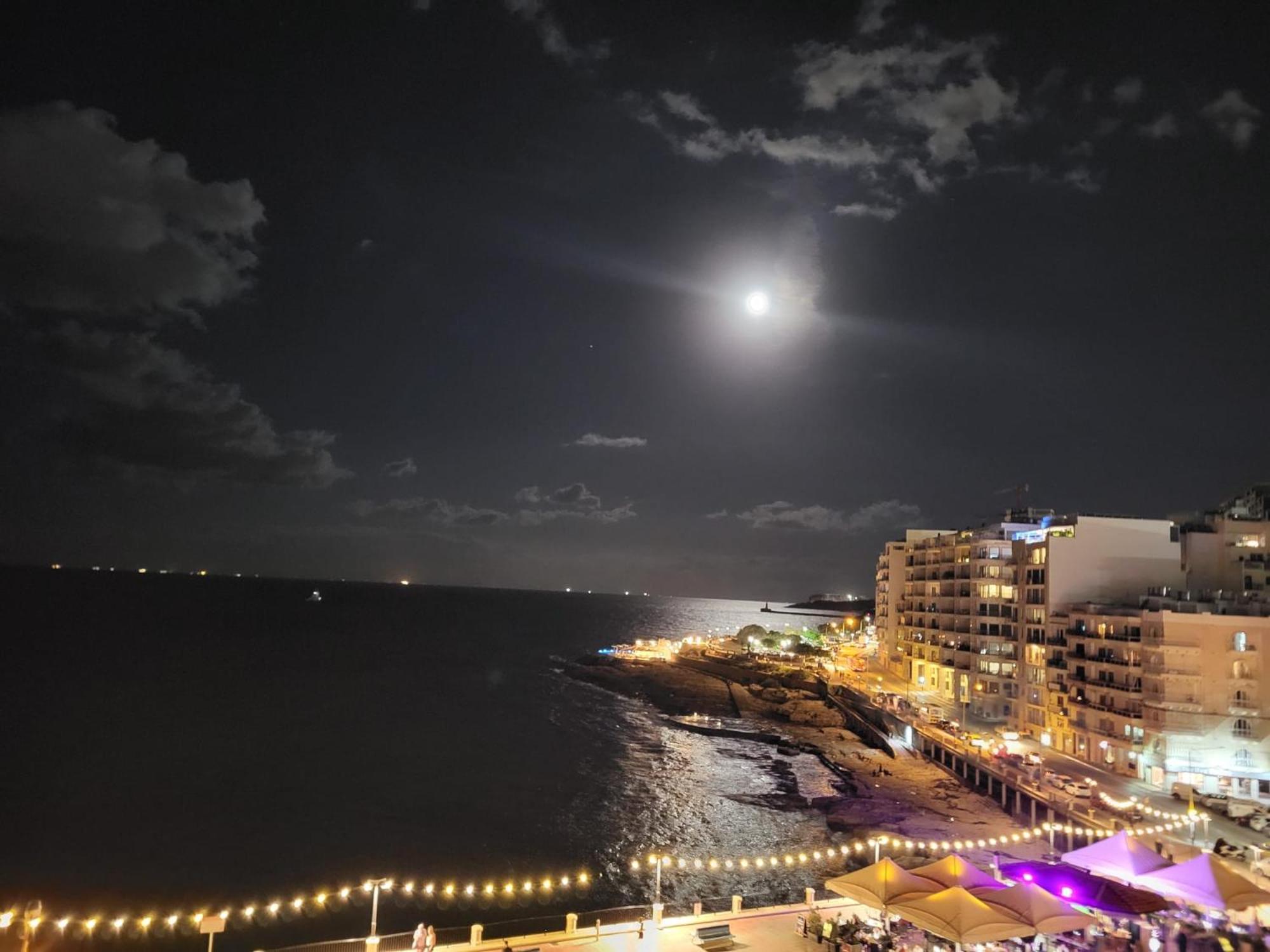Hotel Roma 3*