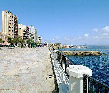 Roma Sliema