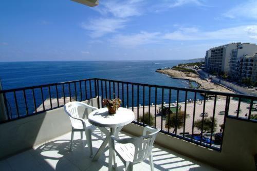 Roma 3* Sliema