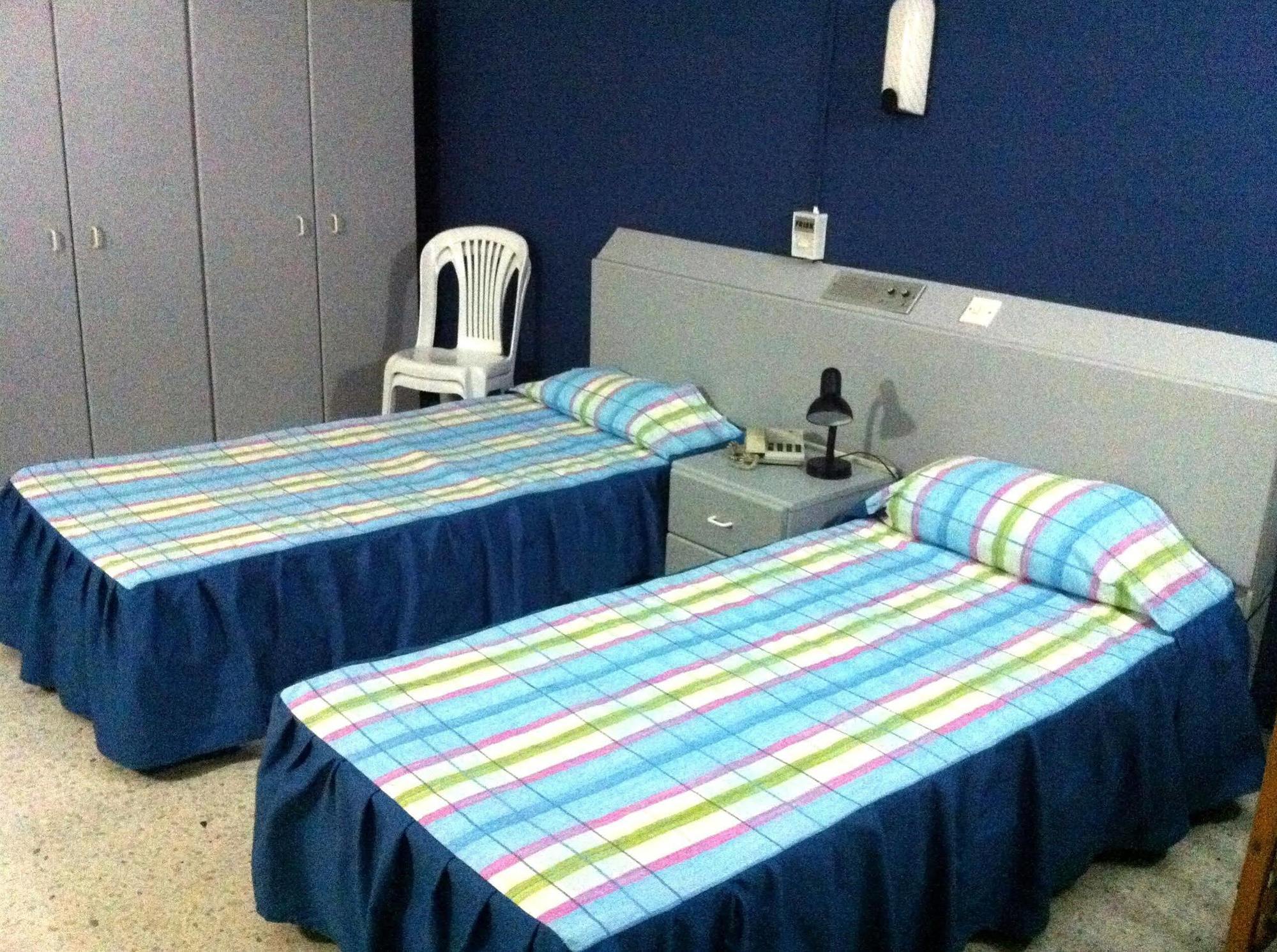Roma Hotel 3*